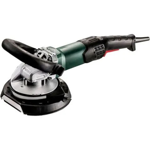 Metabo RFEV 19-125 RT Slipmaskin Köp online
